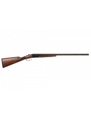 CZ Bobwhite G2 - 28" 28ga