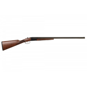 CZ Bobwhite G2 - 28" 20ga