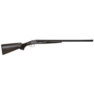 CZ-USA Sharp Tail Shotgun, 12ga, 28" BBL, 3" Chamber, 2rd
