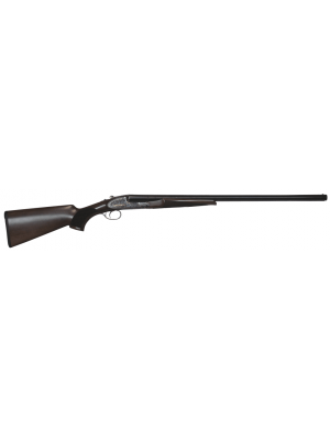 CZ-USA Sharp Tail Shotgun, 12ga, 28" BBL, 3" Chamber, 2rd