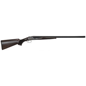 CZ Field Sports Sharp Tail, Walnut, 16ga, 28" BBL, 2-3/4" Chamber, 2rd