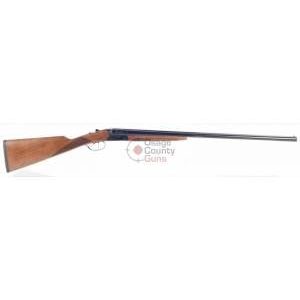 CZ Bobwhite - 28" 28 GA