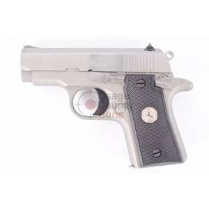 Colt Mustang Pocketlite 2.75" .380 ACP