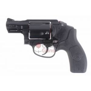 S&W M&P Bodyguard 38 Crimson Trace - 1.9" .38 Special