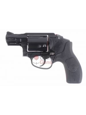 S&W M&P Bodyguard 38 Crimson Trace - 1.9" .38 Special