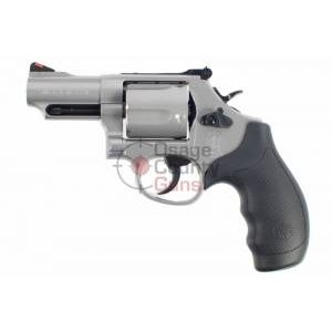 S&W 69 Combat Magnum - 2.75" .44 Mag
