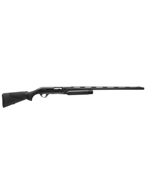 Benelli SBE II 25th Anniversary - 28" 12 Gauge