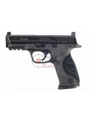 S&W M&P Pro CORE (No Safety) - 4.25" 9mm