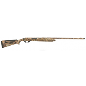 Benelli Super Black Eagle 3 Realtree Max-5, 12ga, 28" BBL, 3.5", 3rd