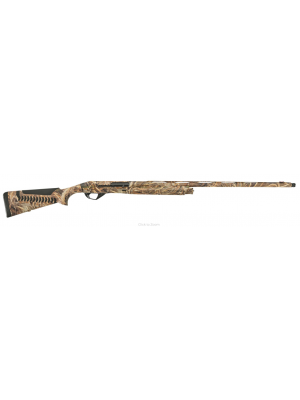 Benelli Super Black Eagle 3 Realtree Max-5, 12ga, 28" BBL, 3.5", 3rd