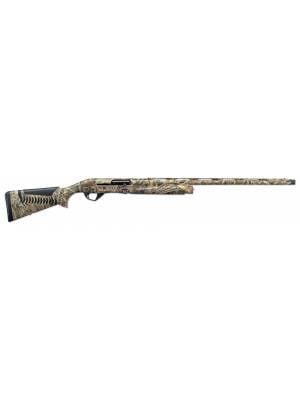 Benelli SBE III Realtree Max-5 - 28" 12ga