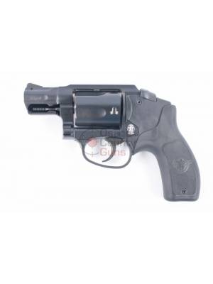 S&W Bodyguard 38