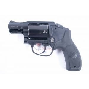 S&W Bodyguard 38