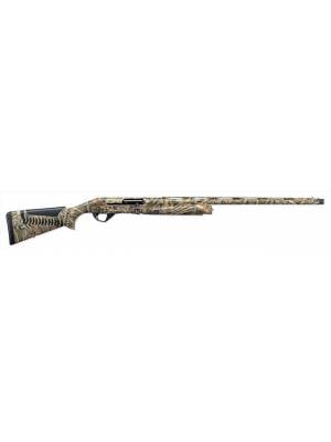 Benelli SBE III Realtree Max-5 - 26" 12ga