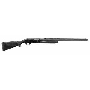 Benelli SBE II Synthetic, 12 Gauge, 28" BBL, 3+1