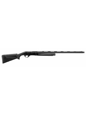 Benelli SBE II Synthetic, 12 Gauge, 28" BBL, 3+1