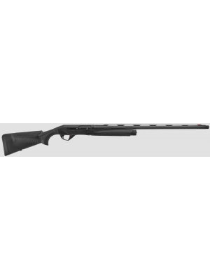 Benelli SBE3 Black Comfort Tech 3, 12ga, 28" BBL, 3" Chamber, 3+1