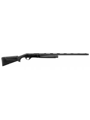 Benelli SBE III Synthetic - 26" 12 Gauge