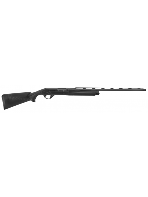 Benelli Super Black Eagle 3, Black, 20ga, 28" BBL, 3" Chamber, 4rd