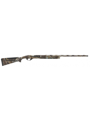 Benelli SBE3 20/26 Timber Comf