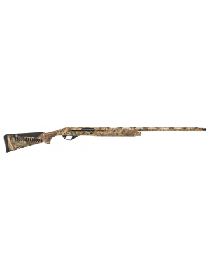 Benelli Super Black Eagle 3 Realtree Max-5, 20ga, 26" BBL, 3" Chamber, 3rd