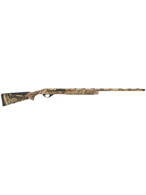 Benelli SBE-3 Realtree Max-5 Comfort Tech 3, 20ga, 28" BBL, 3" Chamber, 3+1