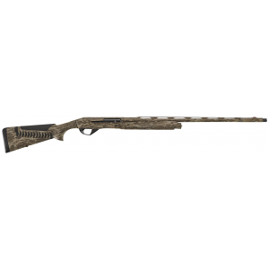 Benelli SBE3 Mossy Oak Bottomland, 20ga, 28" BBL, 3" Chamber, 3+1