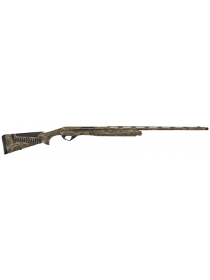Benelli SBE3 Mossy Oak Bottomland, 20ga, 28" BBL, 3" Chamber, 3+1