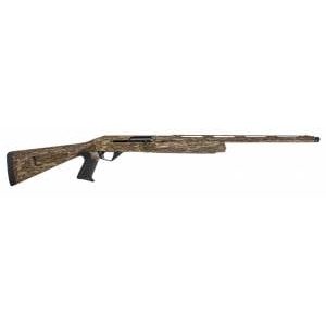 Benelli SBE III Bottomland SteadyGrip - 24" 12GA