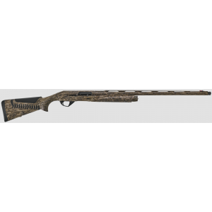 Benelli Super Black Eagle 3 Mossy Oak Bottomland, 12ga, 28" BBL, 3" Chamber, 3+1
