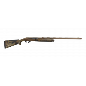 Benelli Performance Shop SBE 3 Waterfowl - 28" 12 GA