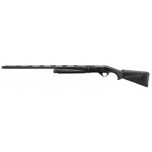 Benelli SBE III Synthetic Left Hand - 28" 12 Gauge