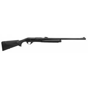 Benelli SBE III Rifled Slug - 24" 12GA