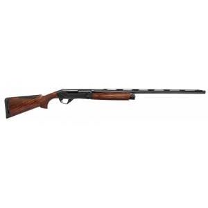 Benelli SBE III Satin Walnut - 28" 12ga