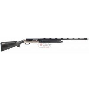 Benelli SuperSport - 28" 12ga