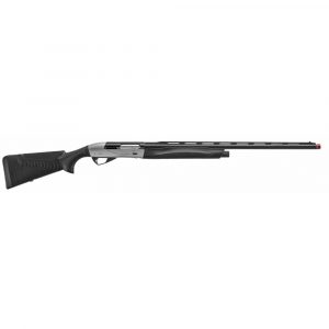 Benelli Ethos SuperSport 12/30