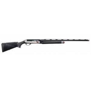 Benelli Performance Shop Super Sport - 30" 12ga