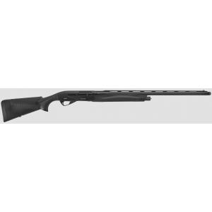 Benelli ETHOS Cordoba BE.S.T, 12ga, 30" BBL, 3" Chamber, 4rd