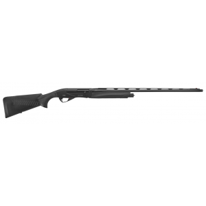 Benelli Ethos Cordoba BE.S.T., 28ga, 28" BBL, 3" Chamber, 2rd