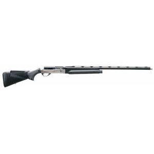Benelli Super Sport - 28" 20ga