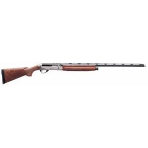 Benelli Sport II - 28" 20ga