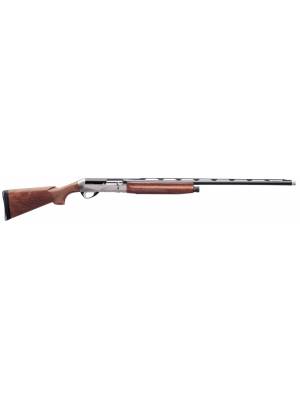 Benelli Sport II - 28" 20ga