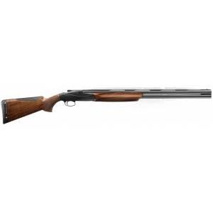 Benelli 828U AA-Grade Satin - 28" 12ga