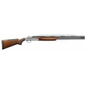 Benelli 828U - 28" 12ga