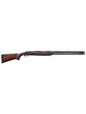 Benelli 828U Sport Shotgun - 30" 12ga