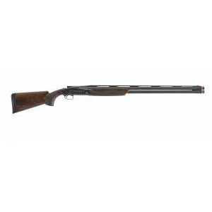 Benelli 828U Sport - 32" 12GA