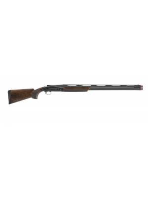 Benelli 828U Sport - 32" 12GA