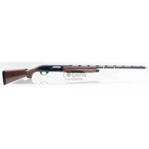 Benelli Montefeltro Sporting - 30" 12ga