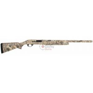 Benelli Montefeltro Realtree Max-5 - 26" 12g