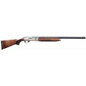 Benelli Montefeltro Silver - 24" 20ga